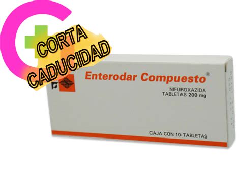 enterodar compuesto-4
